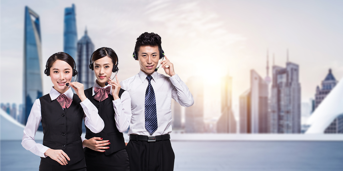 佳合凈化-售后服務(wù)全面